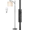 dimmable-floor-lamp-color-temperature-brightness-adjustable-modern-standing-lamp-with-remote-control-foot-switch-floor-lamp-for-l