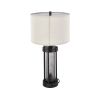 table-lamps-set-of-2-dimmable-farmhouse-bedside-nightstand-lamps-vintage-lamp-with-led-bulb-and-linen-shades