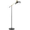 floor-lamps-for-living-room-industrial-standing-lamp-with-balance-arm-adjustable-head-315x1175x65-black