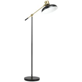floor-lamps-for-living-room-industrial-standing-lamp-with-balance-arm-adjustable-head-315x1175x65-black