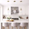 gemma-pendant-lamp-gold-and-clear-110120v-1pc