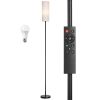 dimmable-floor-lamp-stepless-adjustable-colors-modern-standing-lamp-with-remote-control-foot-switch-app-control-tall-floor-lamp-f