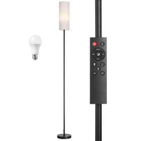 dimmable-floor-lamp-stepless-adjustable-colors-modern-standing-lamp-with-remote-control-foot-switch-app-control-tall-floor-lamp-f