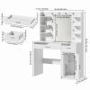 vanity-desk-with-lighted-mirror-makeup-table-with-ulcertified-power-outlet-appcontrolled-rgb-light-strip-storage-shelves-cabinet-a