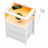 nightstand-with-charging-station-glass-top-end-table-with-rgb-led-light