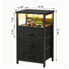 nightstand-with-charging-station-3-fabric-drawers-led-light-open-shelf-modern-end-table-with-ac-outlets-usb-ports-bedside-table