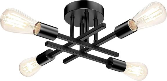 Tobusa-semi-flush-mount-ceiling-light