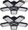 2-pack-led-garage-lights-led-garage-ceiling-light