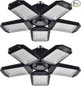 2-pack-led-garage-lights-led-garage-ceiling-light