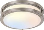 flush-mount-led-ceiling-light-fixture-ceiling-lights