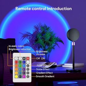 sunset-lamp-projection-led-lights-with-remote-lights