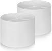 lampshades-set-of-2-drum-lampshade-white-natural-linen-lampshades