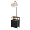 floor-lamp-with-table-2tier-end-table-with-2-drawers-and-3-color-temperature-led-bulb