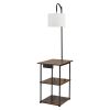 floor-lamp-with-table-narrow-3tier-end-table-with-open-shelves-3-color-temperature-lighting