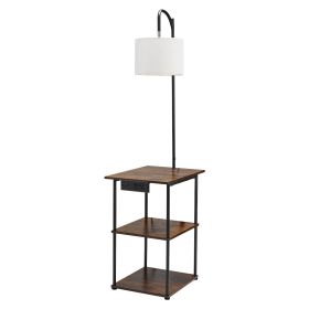 floor-lamp-with-table-narrow-3tier-end-table-with-open-shelves-3-color-temperature-lighting
