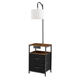 floor-lamp-with-table-2tier-end-table-with-2-drawers-and-3-color-temperature-lighting