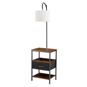 floor-lamp-with-table-3tier-end-table-with-drawer-and-3-color-temperature-lighting