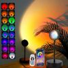 sunset-lamp-projector-led-lights-for-bedroom-night-lights-sun
