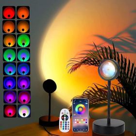 sunset-lamp-projector-led-lights-for-bedroom-night-lights-sun