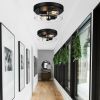 flush-mount-ceiling-light-fixtures-light-ceiling-mount