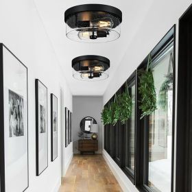 flush-mount-ceiling-light-fixtures-light-ceiling-mount