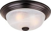 designers-fountain-reedley-2-lights-flush-mount