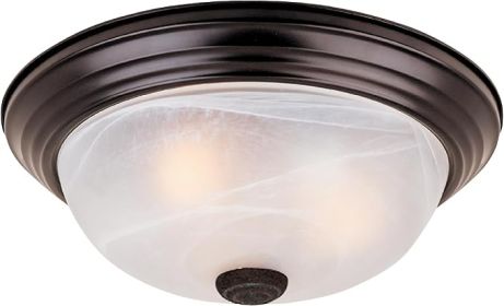 designers-fountain-reedley-2-lights-flush-mount