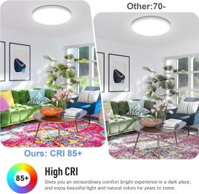 sun-rider-led-flush-mount-ceiling-light-fixture