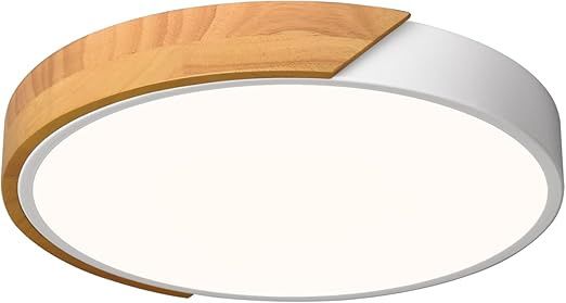 modern-led-ceiling-light-minimalist-wood-style-flush-mount-ceiling-light-fixture