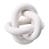 12652