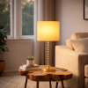 modern-classic-desk-lamp-villa-living-room-bedroom-study-decorative-sereno-table-lamp-ochre-and-gold-110120v-table-light