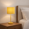 modern-classic-desk-lamp-villa-living-room-bedroom-study-decorative-sereno-table-lamp-ochre-and-gold-110120v-table-light