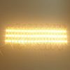 super-bright-ip65-waterproof-5050-smd-module-light-sign-strip-lamp-dc-12vtktemu-selfpickup-orders