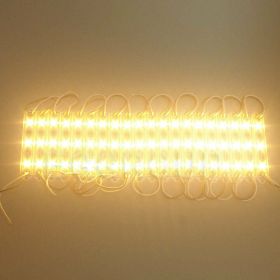 super-bright-ip65-waterproof-5050-smd-module-light-sign-strip-lamp-dc-12vtktemu-selfpickup-orders