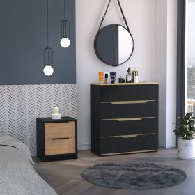 canby-2-piece-bedroom-set-nightstand-drawer-dresser-black-pine-light-oak