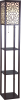 12052