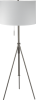 12182