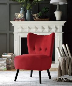 Armless Chairs