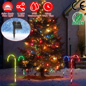 solar-christmas-candy-cane-light-ip55-waterproof-stake-light