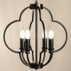 farmhouse-oval-candle-chandelier-light-ceiling-light-pendant-lamp-for-living-room-dining-room-hallway