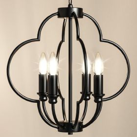 farmhouse-oval-candle-chandelier-light-ceiling-light-pendant-lamp-for-living-room-dining-room-hallway