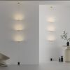 marble-brass-led-floor-light-3head-flexible-floor-lamp-3000k-ambient-light-for-bedroom-living-room