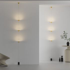 marble-brass-led-floor-light-3head-flexible-floor-lamp-3000k-ambient-light-for-bedroom-living-room