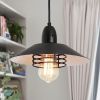 farmhouse-vintage-pendant-light-black-fixture-pendant-lights-with-spring-frame-adjustable-metal-hanging-lamp-e26-no-bulbunable-shi