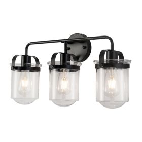 E26 US Standard Socket. Max 60W, Compatible with any E26 base LED bulb, Halogen, Incandescent, Energy Saving Bulb (Bulbs not included).