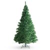 christmas-tree-65ft-prelit-artificial-xmas-tree-full-holiday-decor-tree-with-450-multicolor-led-lights-1227-branch-tips