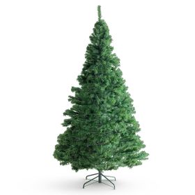 christmas-tree-65ft-prelit-artificial-xmas-tree-full-holiday-decor-tree-with-450-multicolor-led-lights-1227-branch-tips