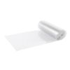 VEVOR Carpet Protector for Pets, 24" x 25' PVC Scratch-Proof Cat Carpet Protector for Doorway, Anti-Slip Cat Scratch Protector Mat