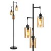 12285