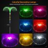 solar-jellyfish-garden-lights-7-color-changing-5-constant-color-led-waterfall-lamp-ip44-waterproof-auto-onoff-for-patio-yard-lawn
